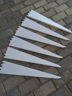 Shelf Bracket Set R100