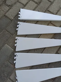 Shelf Bracket Set R100