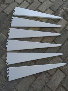 Shelf Bracket Set R100