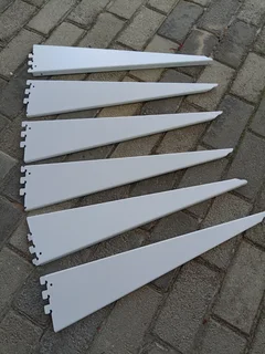 Shelf Bracket Set R100