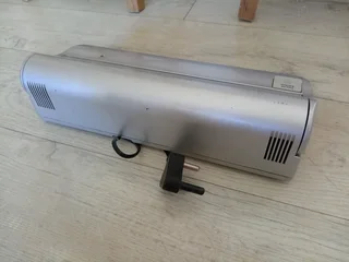 FoodSaver Vacuum Sealer R350 Negotiable