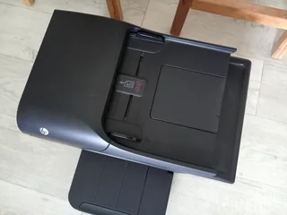 HP Wireless Officejet 6700 Premium Printer R700 Negotiable