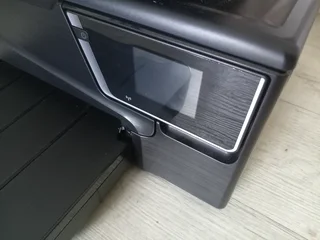 HP Wireless Officejet 6700 Premium Printer R700 Negotiable