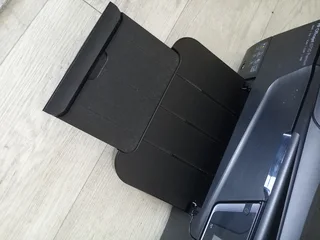 HP Wireless Officejet 6700 Premium Printer R700 Negotiable