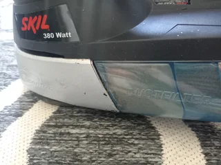 Skil Orbital Sander In Box R500 Negotiable