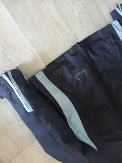 Ladies Motorcycle/Bike Jacket R650 Negotiable