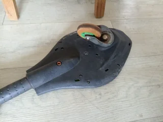 J Board Skateboard R250 Negotiable