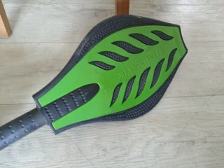 J Board Skateboard R250 Negotiable