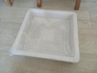 Stepping Stone Mould R150