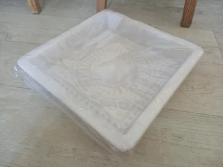 Stepping Stone Mould R150