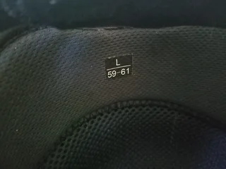 Club Collection Horse Helmet R450 Negotiable