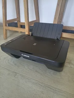 Canon Printer R200