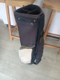 Proline Junior Golf Bag R250