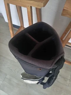 Proline Junior Golf Bag R250