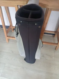 Proline Junior Golf Bag R250