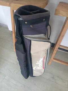 Proline Junior Golf Bag R250