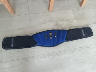 Thor guardian kids belt R100