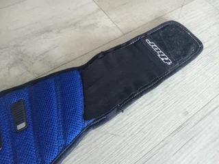 Thor guardian kids belt R100