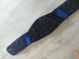 Thor guardian kids belt R100