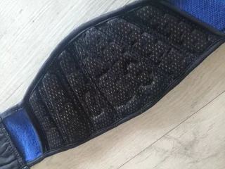 Thor guardian kids belt R100