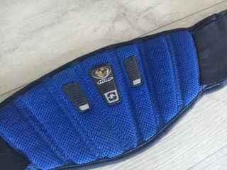 Thor guardian kids belt R100