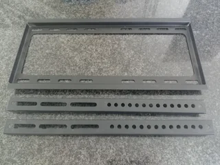 TV Brakcet For Sale R100.