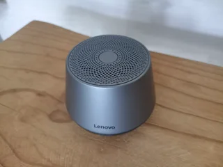 Mini Lenovo Speaker R300