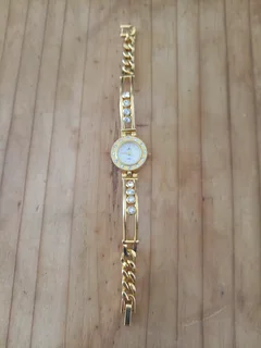 Classic Legend Ladies Watch R450 Negotiable