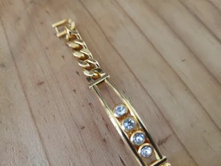 Classic Legend Ladies Watch R450 Negotiable