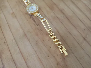 Classic Legend Ladies Watch R450 Negotiable