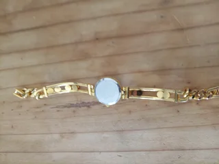 Classic Legend Ladies Watch R450 Negotiable