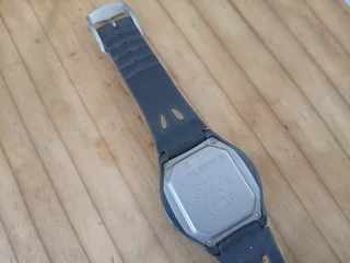 Polar Digital Watch R150