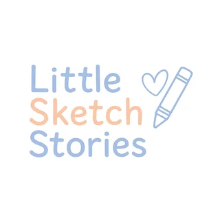 Custom Children's Coloring Books