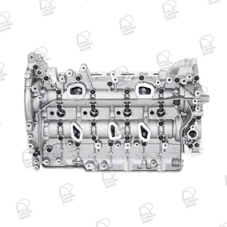 Nissan Ys23 16v Brand New Cylinder Heads Now In Stock
