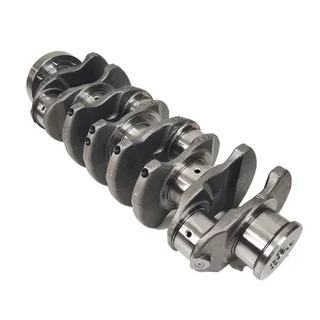 Ford Ranger T6 Brand New Cranks Now In Stock Call For A Price