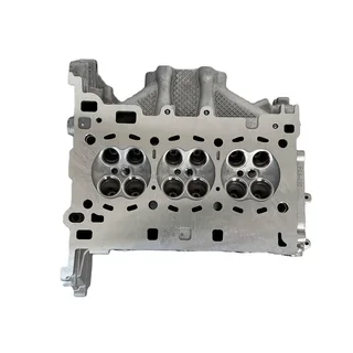 Ford Ecosport 1.ol Brand New Cylinder Heads Now In Stock