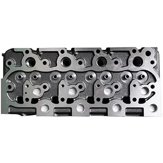 Kubota Heads  V1702 / V1902 / V3800  Now In Stock Call Us For A Price Or Whatsaap