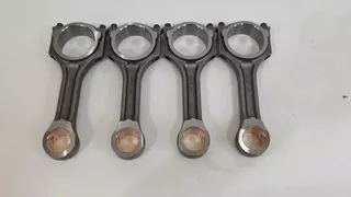 Ford Ranger T6 2.2  New Conrods Now In Stock Call Us For A Price