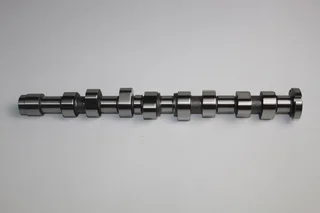 Polo Blm 1.4 New Camshafts Now In Stock