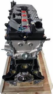 TOYOTA QUANTUM 2TR LONG BLOCKS NOW IN STOCK
