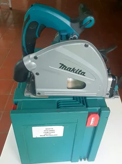 Makita SP6000J