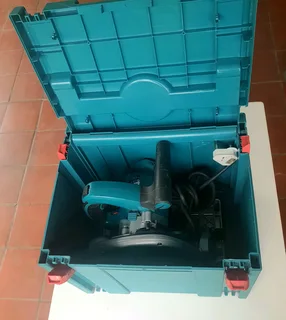 Makita SP6000J