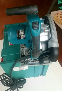 Makita SP6000J