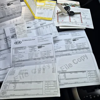 KIA PICANTO 1.2 START AUTO 2018