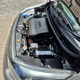 KIA PICANTO 1.2 START AUTO 2018