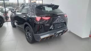 2025 Other Other SUV