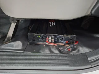 2022 Nissan Navara Single Cab