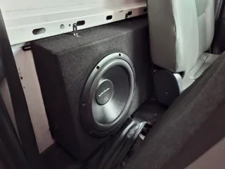 2022 Nissan Navara Single Cab