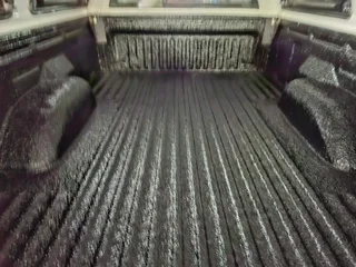 2022 Nissan Navara Single Cab