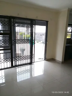 One Bedroom Rental Apartment